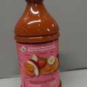 V8 Strawberry Banana, 46 oz. Bottle