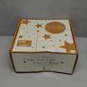 LYHOME Gift Basket for Women,Unique Birthday Gifts for Women, Best Friend Birthday Gifts Encouraging Care Package for Recovery,Cozy Blanket & Self-Care Essentials