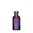 Moroccanoil Treatment Purple Hair Oil for Blonde Hair (1.7 Fl Oz (Pack of 1))
