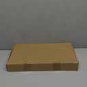 Hotel Towel Racks for Bathroom Wall Mounted, BETHOM 24 Inch Towel Shelf for Bathroom, 3-Tier Bathroom Towel Rack with Tower Bars, Brushed Nickel