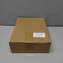 12 Pcs Cream White Green Brown Velvet Christmas Ornaments Large Glass Velvet Christmas Balls Ornaments Bulk Flocked Tree Bulbs Set for Xmas Tree Party Holiday Decoration(No Diamond)