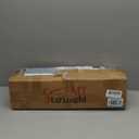 StarknightMT Cab Enclosure For RZR 2014-2023, Upgraded Zipper Waterproof Soft Upper Doors Side Window 2 Seater Compatible With Polaris RZR 1000 14-23, XP Turbo 16-21/S 900 1000 16-19