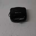 Toastmaster 2-Slice Waffle Maker