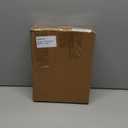 Movie 6.3" Light up Letters Sign Party Decor Battery Powered Marquee Lighted Sign Alphabet LED Letter Lights for Xmas Movie Night Theme Party Birthday Home Tabletop Decor Supplies Xmas Gift