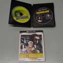 Deathdream (aka Dead of Night) [4K UHD + Blu-ray]