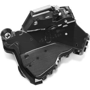 Front Left Driver Side Power Door Lock Actuator Replacement for Toyota Camry 4Runner Corolla Lexus ES300 ES330 RX350 RX400h Scion TC XA