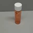 BioOil Skincare Body Oil Serum, Face and Body Moisturizer with Vitamin E & A, for Scars, Stretch Marks, Sensitive Skin, All Skin Types, Dermatologist Recommended, NonComedogenic, 6.7 Oz