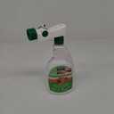 Maggies Farm Mosquito & Tick Killer RTS