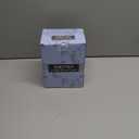 Candle Warmer Lamp with Timer for Women Candle Warmer Height Adjustable, House Warming Gifts New Home Decor, Wax Melt with 2 Bulbs 1-Black