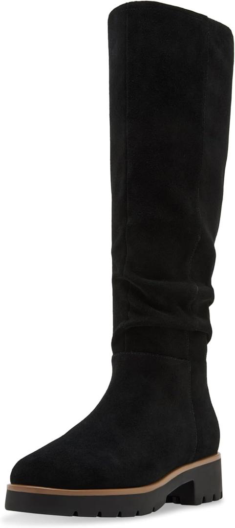 Blondo womens Kray, Size 7.5