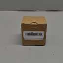 LISEN for Magsafe Car Mount, Magnetic Phone Holders for Your Car, Magnet Car Accessories for Women Men Interior Jeep BMW, Vacuum SuctionPro for Valentines Day Gifts for Him Her Kits, for iPhone 17-12