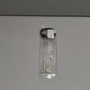 HP Rechargeable Active Pen G3