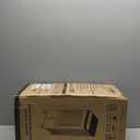 2026 Upgraded 3-in-1 Evaporative Cooler