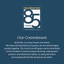 Kichler 8-Light Linear Bathroom Vanity Light Fixture, 48" Chrome Bath Bar for Mirror Lighting with 60W Medium Base Bulbs, Modern Transitional Style (48" W x 4.25" H x 2" D), 626CH