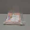 BRAECN for iPad (A16) 11th/10th Generation case 11/10.9 inch 2025/2022 Heavy Duty Shockproof Protective with Pencil Holder Screen Protector 360Rotating Stand Handle & Shoulder Strap Full Body Cover (Sakura Pink)