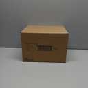 Orville Redenbachers Microwave Popcorn Mini Bags, Movie Theater Butter Flavor, 3g Fiber Per Serving, Movie Night Supplies, 1.5 oz., 12-Count (6 Boxes) Best By Aug. 15, 2026