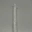 500 Sets Condiment Containers with Lids 0.75 oz Plastic Portion Cups Small Disposable Plastic Container for Meal Prep, Souffle, Salad Dressing, Condiment & Dipping Sauce Cups for Lunch Party