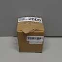 Farmhouse Rustic Wood Pillar Candle Holder for Pillar Candles, Decorative Beaded Candlestick Holder Stand for Home Dcor, Gifts, Wedding (Natural)