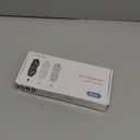 Lancord Cord Organizer for Appliances, 8 Pack Upgraded Kitchen Appliance Cord Organizer Stick On Appliance Wire Organizer Wire Wrapper for Kitchen Appliances Mixers, Coffee Maker, Pressure Cooker (3*Black+2*White+3*Grey)