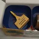 HOME GROWN Bonsai Tree Kit  6 Heirloom Varieties with Unique Pots  DIY Bonsai Starter Kit for Adults & Beginners  Christmas Gift for Men Women Gardeners Plant Lovers  Indoor Growing Kit