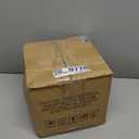 1.5 Inch Pool Light for Inground Pool, 50 ft Cord AC12V 18W 7 RGB Color LED Lights, Replacement Swimming Pool Lights for Pentair GloBrite for Pentair IntelliTouc, IP68 Waterproof