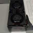 Cakoutanb 2 Pack Smart Cupping Therapy Massager, 7 in 1 Red Light Cupping Therapy Set with 2 Modes for Targeted Pain Relief, Muscle Soreness, Tighter Skin, Cupping Kit with 12 Levels Suction and Heat