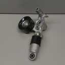 Gates 39473 Belt Drive Tensioner