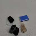 Velpeau 2PCS Thumb Sleeve Liner+CMC Thumb Brace