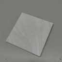 Corian Solid Surface Countertop Sample in Gray Onyx C956-RNA2GQ