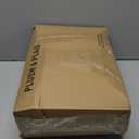 Touchat Luxury Faux Rabbit Fur Throw Blanket for Couch, Super Heavy Warm Cozy Fuzzy Blanket for Sofa Bedroom Living Room, Ultra Soft Fluffy Reversible Plush Blanket for Home Decor Gifts,Cream White (Throw Size - 50" x 60")