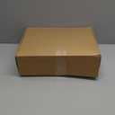 Christmas Tree Skirt, Deluxe 60Inch Decoration Tree Skirt, White Faux Fur Soft Thick Plush Tree Base Cover, Large Round Area Mat for Home Merry Christmas Holiday Season Party