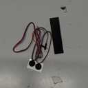 The Original and Best PulseSensor That Works with Everything!