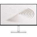 DELL S Series S2425HS LED Display 60,5 cm (23.8") 1920 x 1080 Pixels Full HD LCD Noir, Argent