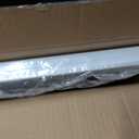Wall Control 30-P-3232W White Metal Pegboard Pack