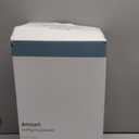 Dehumidifier, Dehumidifiers for Home Dehumidifier for Basement Bathroom Bedroom