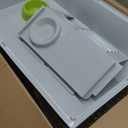 Ferplast Cavie Guinea Pig Cage & Rabbit Cage | Pet Cage Includes All Accessories to Get You Started 