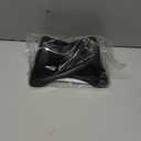 Purify Life Occipital Release Tool for Pivotal Therapy - Cervical Traction Neck Pillow - Lumbar Dysfunction, TMJ, Neck or Shoulder Pain Relief, Soft Tissue, Spinal Alignment, and Tension Headaches