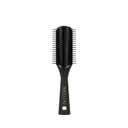 PATTERN Beauty by Tracee Ellis Ross Mini Shower Brush - Style & Detangle Curly & Coily Hair 3a-4c