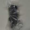 MOOG K201876 Suspension Stabilizer Bar Bushing Kit for Dodge Grand Caravan