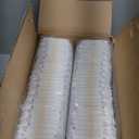 Huggies Overnites Size 3 Overnight Diapers (16-28 lbs), 66 Ct