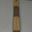 AceMining Sliding Door Security Bar,Heavy Duty Sliding Patio Door Lock Bar, 20-50inch Adjustable Multi-use Window Security Bars, Sliding Door Stopper,White,1Pack