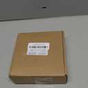 InnoGear Webcam Mount for Desk, Table Telescopic Webcam Stand with Phone Holder for Camera Webcam C922 C930e C920S C920 C615 C960 C920x BRIO 4K NexiGo N60, Right Light, GoPro with 1/4" Thread, Black