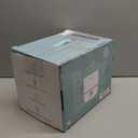 Papablic Bottle Sterilizer and Dryer Pro Max, 13 Bottles Extra-Large Capacity for Big Family, Electric Steam Bottle Sanitizer for Baby Bottles, Parts & Other Newborn Essentials