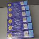 Honey Maid Fresh Stacks Graham Crackers, 12.2 oz (6 Stacks) (EXP 03/08/26)