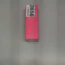 Kingsmile Exquisite Face Mister, Portable Nano Mist Sprayer, Facial Mister, Cool Face Moisturizing, Handy Hydrating Nano Mister for Lash Extensions, Skin Hydration Refreshing, Easy to Use and Carry