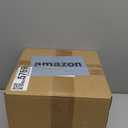 Alternator for Nissan Sentra L4 2.5L 2007-2012, Rogue 2011-2013, Rogue Select 2014-2015, Altima 2007-2013, 3-pin, 23100-JA02A, 23100-JA02B, 2609555A, 400-40102, 11258, 11258N