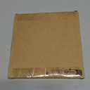 Cable Matters [VESA Certified] 32.4Gbps DisplayPort 1.4 Cable - 6ft, Support 8K 60Hz, 4K 240Hz DisplayPort Cable 1.4 with FreeSync, G-SYNC and HDR for Gaming Monitor, PC, RTX 4080/4090, RX 6800/6900