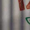 Football Baby Monthly Milestone Blanket Sports Month Blankets Growth Chart Nursery Swaddling Blankets Gift Ideas for Newborn Baby Shower Photography Background Prop Soft Plush