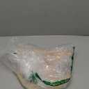 Plant Stand Stool for Plant Small Plants Stand - Plant Table Mid Century Plant Stands