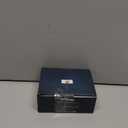 TOKYOINK 923 Ink Cartridges Combo Pack Replacement
